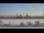 Webcam in Riga, 17.8 km