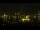 Webcam in Riga, 1.2 km