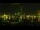 Webcam in Riga, 0.2 km