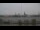 Webcam in Riga, 0.4 mi away