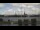 Webcam in Riga, 262.2 km
