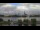 Webcam in Riga, 0.4 mi away