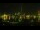 Webcam in Riga, 203.5 km