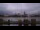 Webcam in Riga, 0.9 km