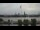 Webcam in Riga, 18.1 km