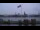 Webcam in Riga, 0.4 mi away