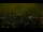 Webcam in Riga, 1.3 km entfernt