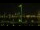 Webcam in Riga, 17.8 km