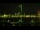 Webcam in Riga, 7 mi away