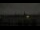 Webcam in Riga, 0.4 mi away