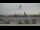 Webcam in Riga, 18 km