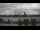 Webcam in Riga, 261.8 km entfernt