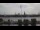 Webcam in Riga, 0.5 km entfernt