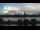 Webcam in Riga, 0.2 km entfernt