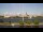 Webcam in Riga, 110.9 mi away