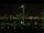 Webcam in Riga, 1.2 km entfernt