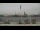 Webcam in Riga, 17.8 km