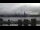 Webcam in Riga, 0.5 mi away