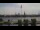 Webcam in Riga, 1.2 km