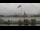 Webcam in Riga, 101.5 mi away