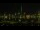 Webcam in Riga, 0.5 mi away