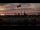 Webcam in Riga, 0.4 mi away