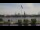 Webcam in Riga, 0.5 km entfernt