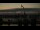 Webcam in Riga, 2.2 km entfernt