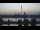 Webcam in Riga, 72.3 km entfernt