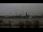 Webcam in Riga, 74.9 mi away