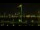 Webcam in Riga, 0.9 km entfernt