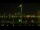Webcam in Riga, 110.9 mi away
