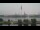 Webcam in Riga, 2.2 km