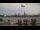 Webcam in Riga, 18.1 km