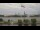 Webcam in Riga, 260.7 km