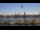 Webcam in Riga, 13.1 km