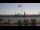 Webcam in Riga, 7 mi away