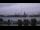 Webcam in Riga, 110.9 mi away