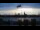Webcam in Riga, 0.5 km