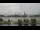 Webcam in Riga, 7.2 mi away