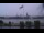 Webcam in Riga, 262.8 km