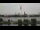 Webcam in Riga, 135.7 km