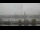 Webcam in Riga, 1.3 km