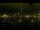 Webcam in Riga, 0.4 mi away