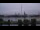 Webcam in Riga, 0.2 km entfernt