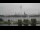Webcam in Riga, 261.8 km