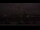 Webcam in Riga, 262.8 km