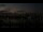Webcam in Riga, 100.7 mi away