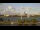 Webcam in Riga, 0.5 mi away