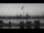 Webcam in Riga, 263.3 km entfernt